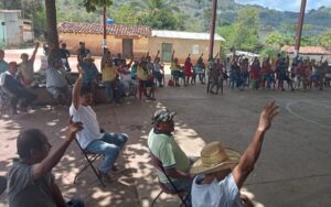 BOLETIN-IGUALAPA-Eleccion-de-comisarios-2