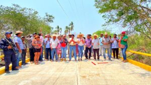 BOLETÍN JUCHITÁN INAUGURACIÓN (1)