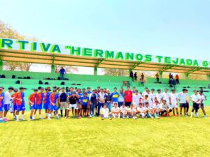 BOLETIN JUCHITAN UNIDAD DEPORTIVA (2)