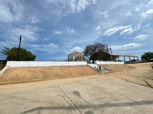 BOLETIN-MARQUELIA-AVANCE-DEL-ZOCALO-2