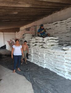 BOLETÍN MARQUELIA LA ENTREGA (3)