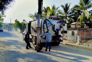 BOLETÍN SAN LUIS EL CAMIÓN VACTOR (1)