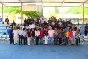 BOLETIN-TECNM-4