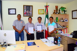 BOLETÍN TECNM FIRMA DEL CONVENIO (1)