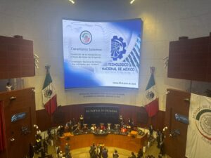 BOLETÍN TECNM INSCRIPCIÓN EN EL MURO (4)