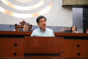 CONGRESO ANTONIO HELGUERA