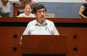 CONGRESO ANTONIO HELGUERA