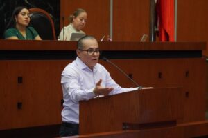 CONGRESO-BERNARDO-ORTEGA