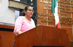 CONGRESO GABRIELA GILES