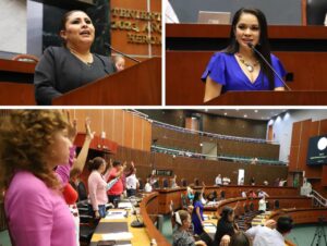 CONGRESO LENGUAJE INCLUSIVO