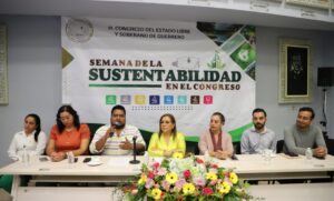 CONGRESO-SEMANA-DE-SUSTENTABILIDAD