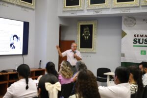CONGRESO SEMANA DE SUSTENTABILIDAD (4)