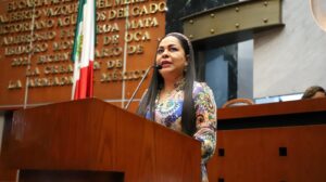 CONGRESO SUSANA PAOLA
