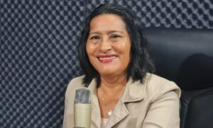 ESTADO ABELINA LOPEZ RODRIGUEZ