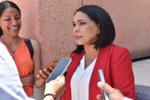 ESTADO BEATRIZ MOJICA