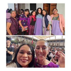 ESTADO BETY MOJICA CLAUDIA