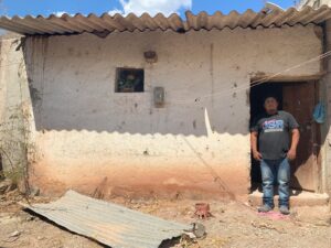 ESTADO CENSO VIVIENDA (3)