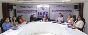 ESTADO-CONSEJO-GENERAL