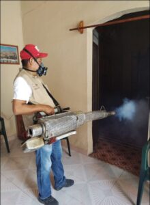 ESTADO DENGUE TELOLOAPAN (3)