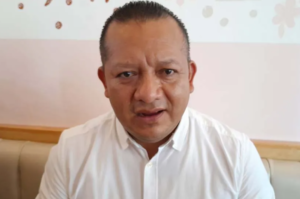 ESTADO Eloy Salmerón Díaz