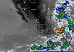 ESTADO-FUERTES-LLUVIAS
