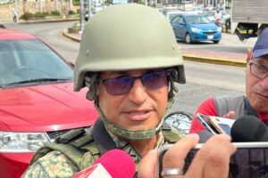 ESTADO FUERZAS CASTRENSES (1)