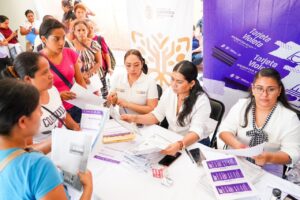 ESTADO-MODULOS-DEL-REGISTRO-CIVIL-1