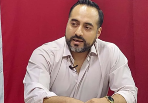 ESTADO Miguel Alejandro Guizado Jaimes