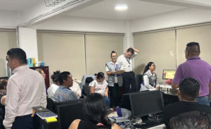 ESTADO SEDE DEL IEPC