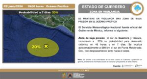 ESTADO-ZONA-DE-BAJA-PRESION