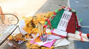 ESTADO ZONA DEL CRIMEN