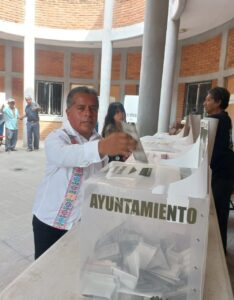 IGUA-Alfredo-Gonzalez