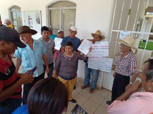 IGUALAPA LOS INCONFORMES (1)