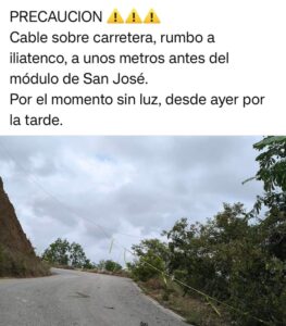 ILIATENCO-PUBLICACION