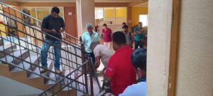 ILIATENCO TOMAN AYUNTAMIENTO (6)