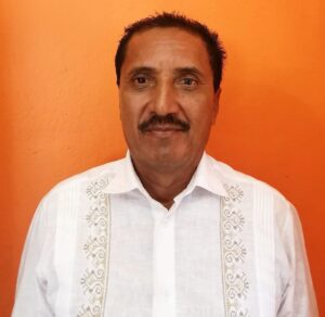 JUCHITAN-Demetrio-Guzman-Aguilar
