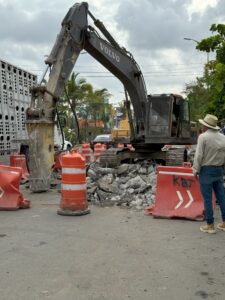 MARQUELIA TRABAJOS DE CONSTRUCCIÓN (2)