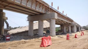 MARQUELIA TRABAJOS DE DEMOLICION (2)