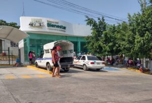 Marquelia.-Pago-de-pensiones-Bienestar