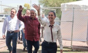 NACIONAL AMLO CLAUDIA (2)