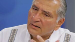 NACIONAL-Adan-Augusto-Lopez-Hernandez