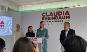 NACIONAL CLAUDIA