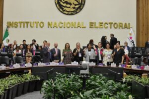 NACIONAL-CONSEJO-GENERAL-DEL-INE