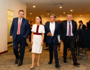 NACIONAL-Claudia-con-Ebrard-Monreal-y-Adan-Augusto