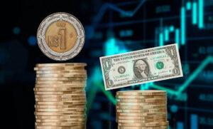 NACIONAL DEVALUACION PESO