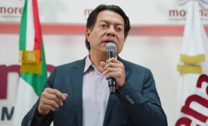NACIONAL MARIO DELGADO