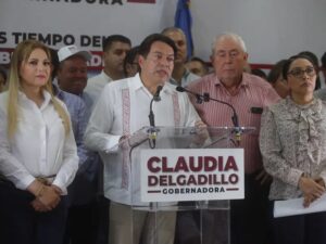 NACIONAL MARIO DELGADO