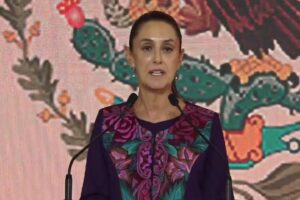 NACIONAL-PRIMER-MENSAJE-DE-CLAUDIA