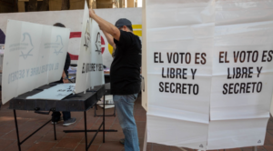 NACIONAL VOTACOIN}