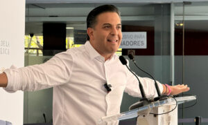 NACIONAL ZEPEDA